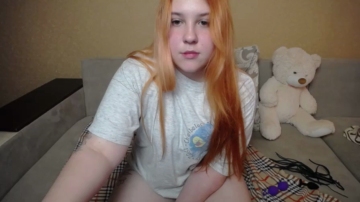 Sweet_LizaXx 23-10-2021 Cam 